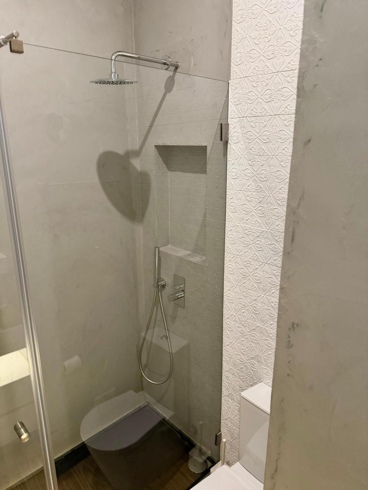 Quarto Na Baixa Wc Privativo Lisboa Ngoại thất bức ảnh